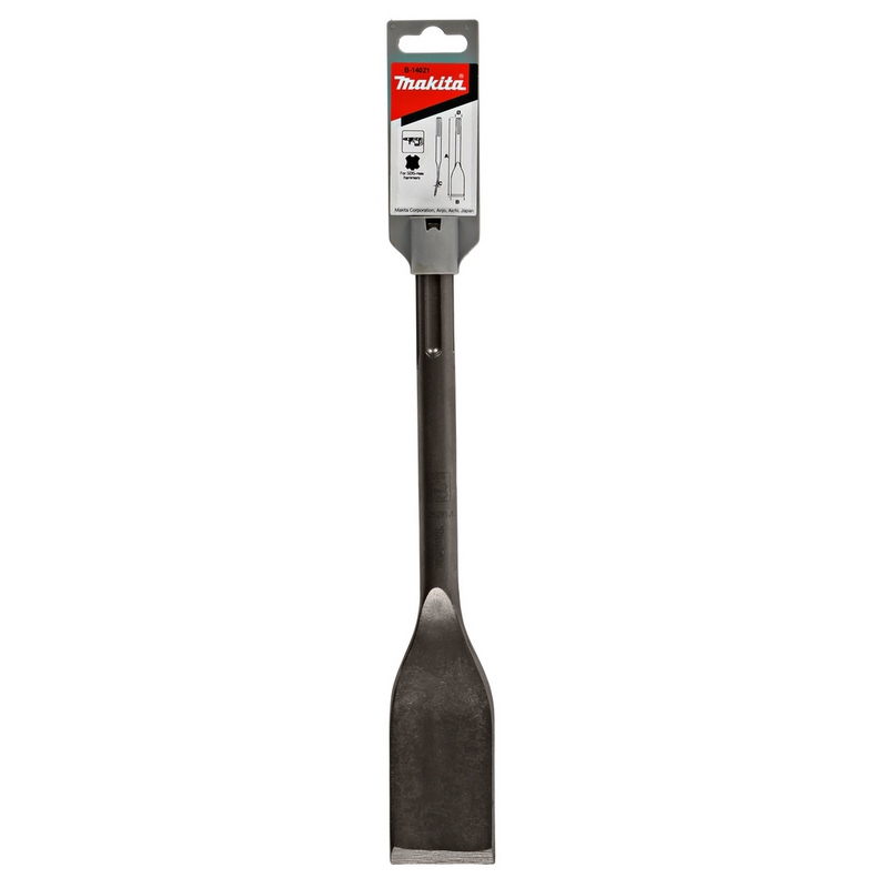 tegelbeitel sds-max makita-11