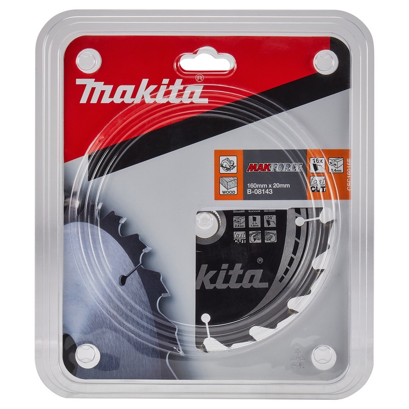 cirkelzaagblad hm makita-7
