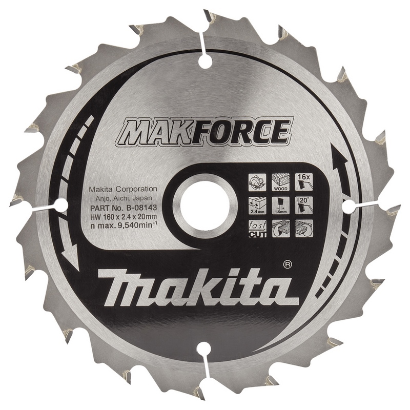 cirkelzaagblad hm makita-3