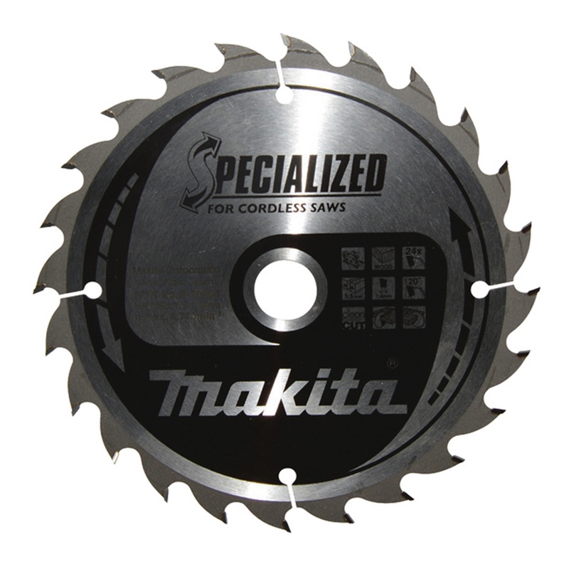 cirkelzaagblad hm makita-3