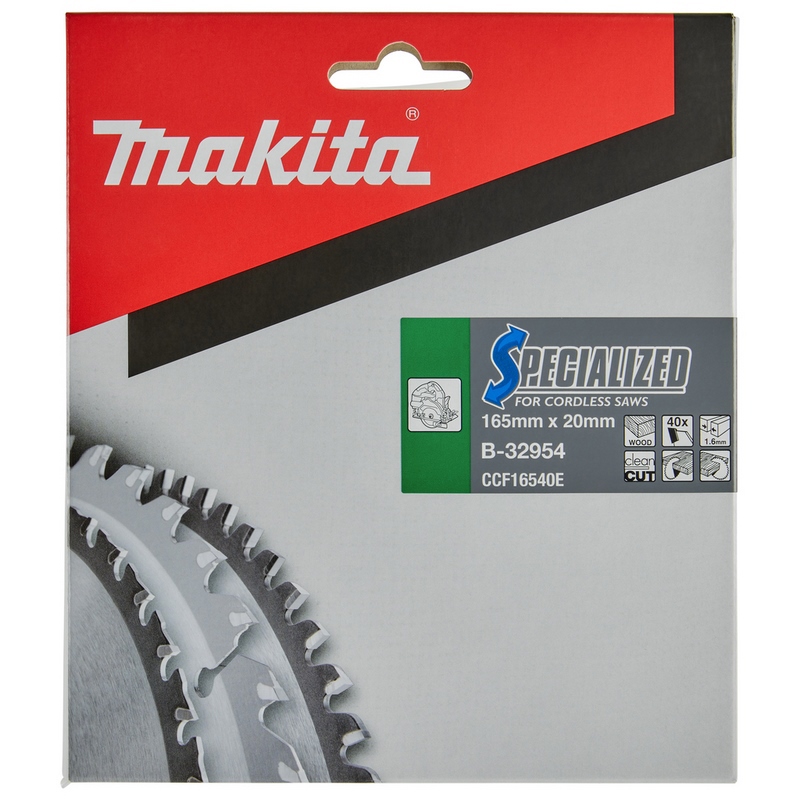 cirkelzaagblad hm makita-11