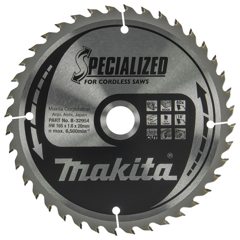 cirkelzaagblad hm makita-3