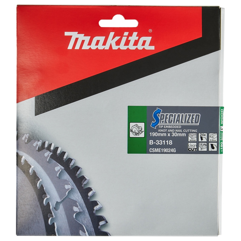 cirkelzaagblad hm makita-11