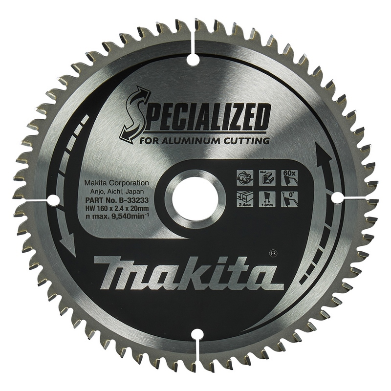 cirkelzaagblad hm makita-3