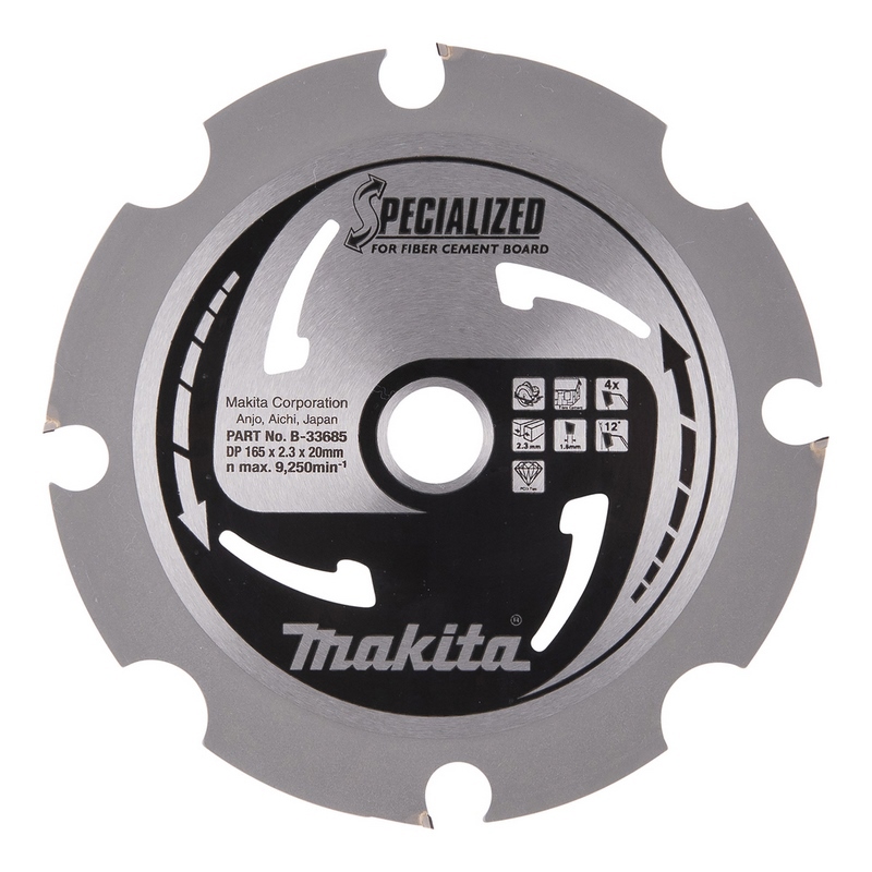 cirkelzaagblad hm makita-3