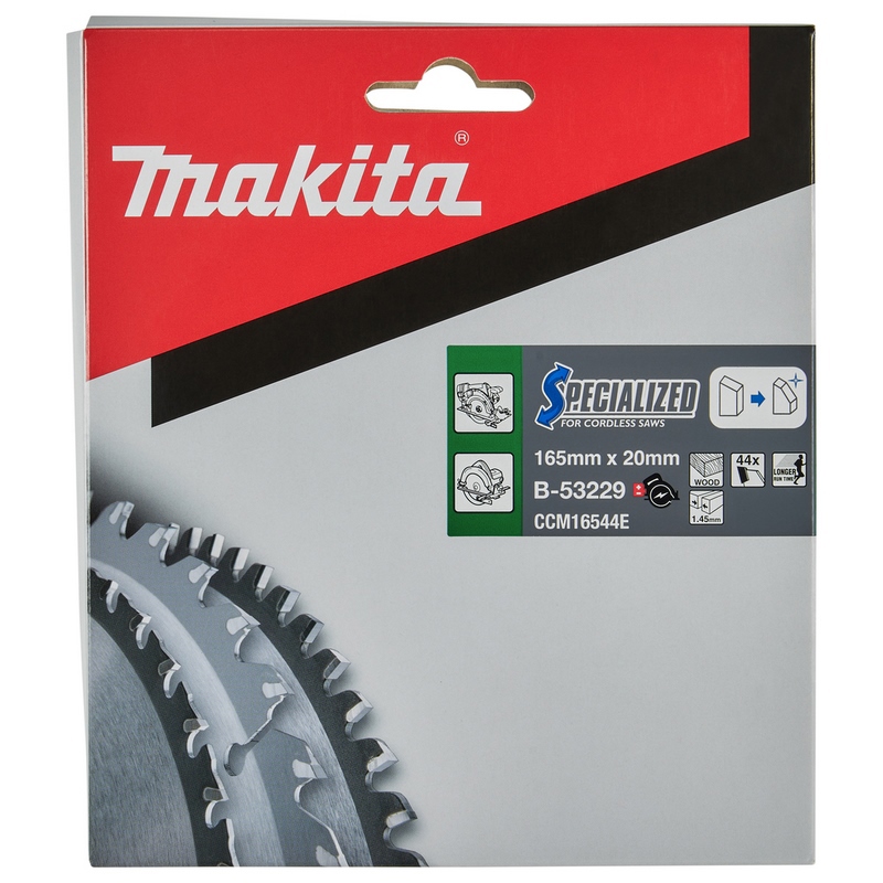 cirkelzaagblad hm makita-11