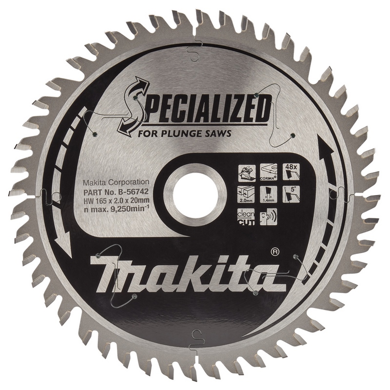 cirkelzaagblad hm makita-3