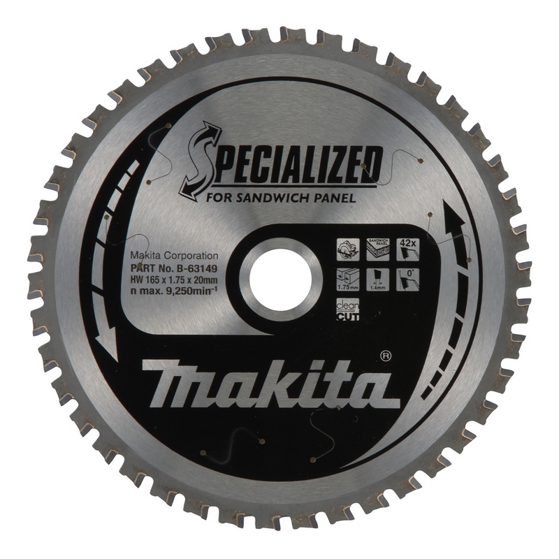 cirkelzaagblad hm makita-3