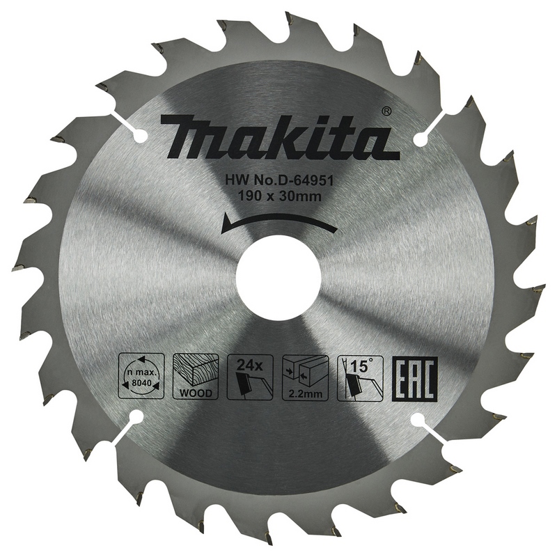 cirkelzaagblad hm makita-3