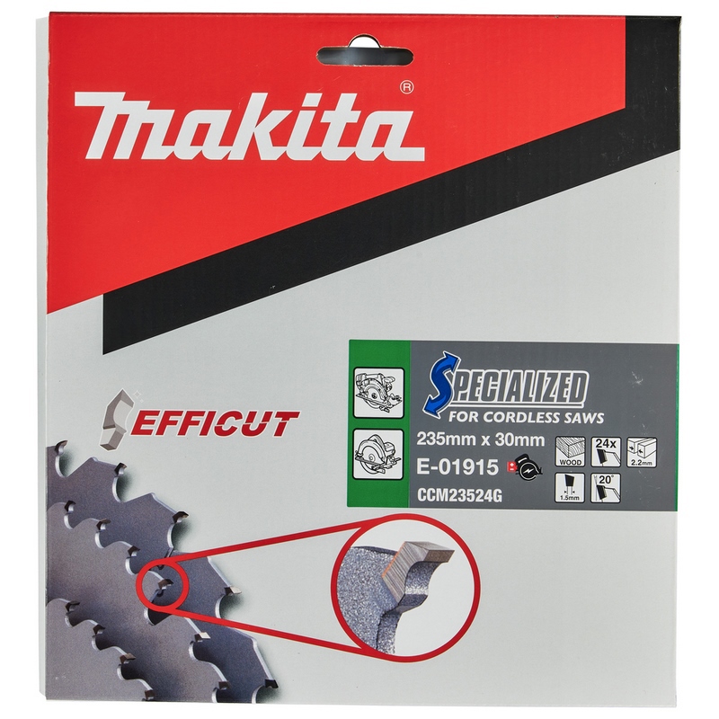 cirkelzaagblad hm makita-11