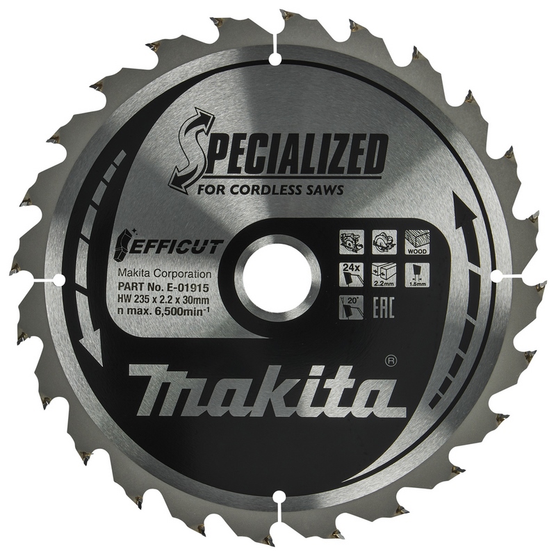 cirkelzaagblad hm makita-3