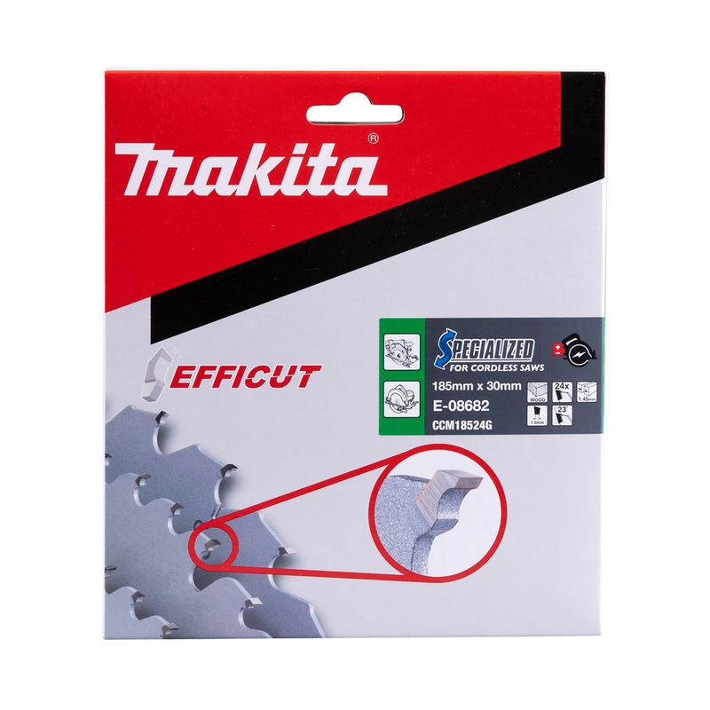 cirkelzaagblad hm makita-5