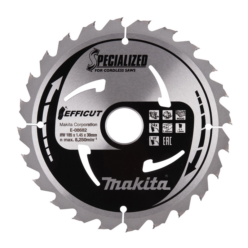 cirkelzaagblad hm makita-3