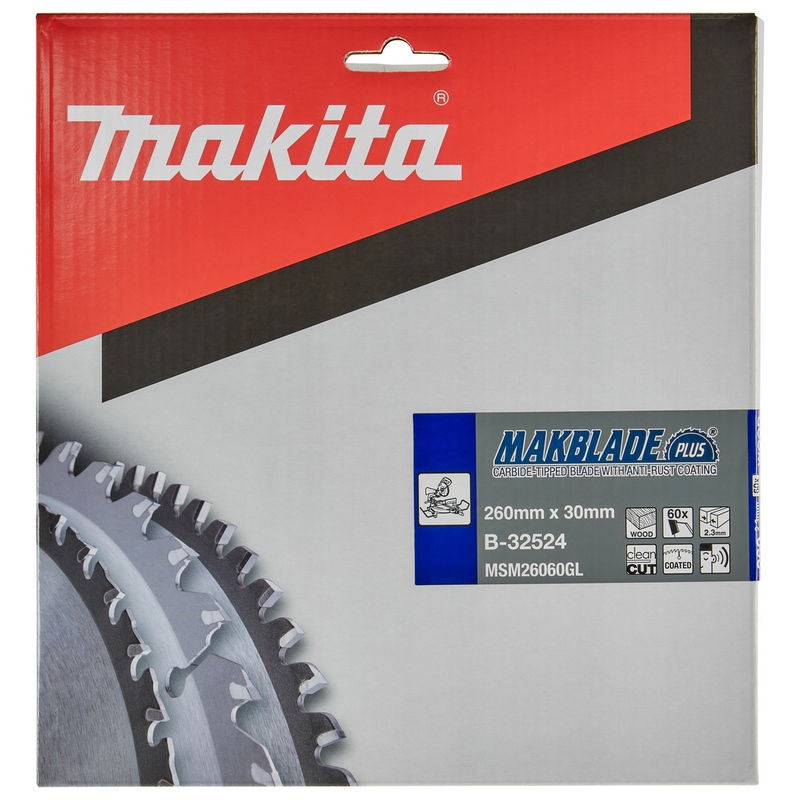 cirkelzaagblad hm makita-11