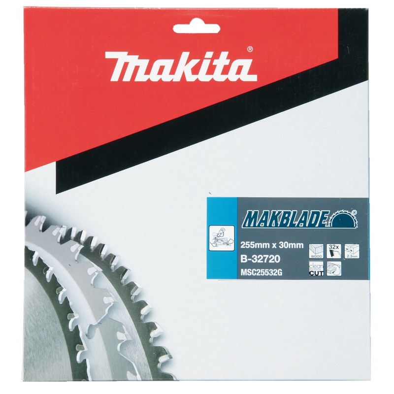cirkelzaagblad hm makita-5