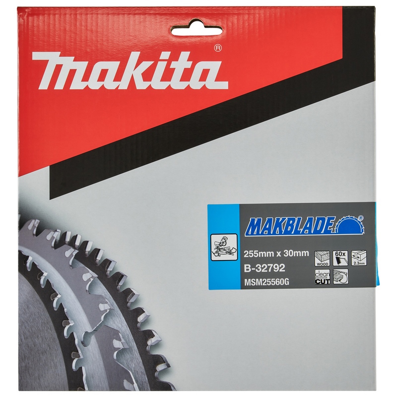 cirkelzaagblad hm makita-11