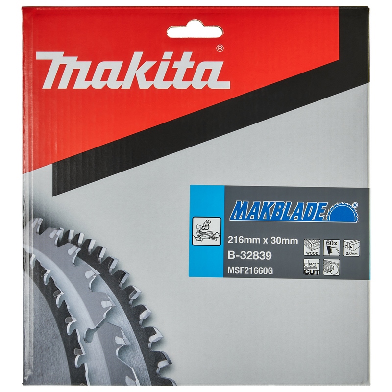 cirkelzaagblad hm makita-11