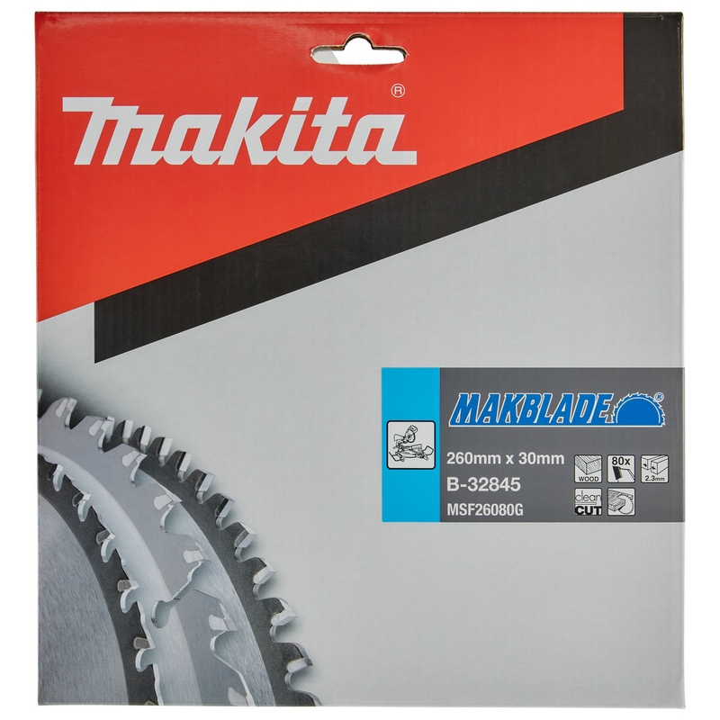 cirkelzaagblad hm makita-11