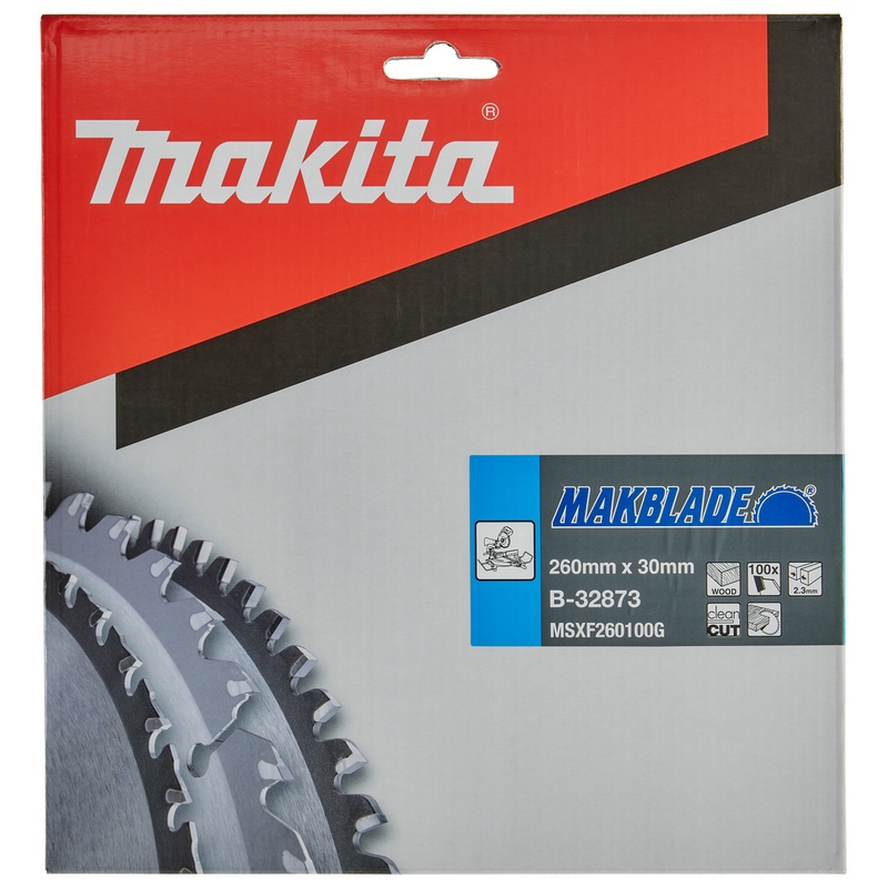 cirkelzaagblad hm makita-11