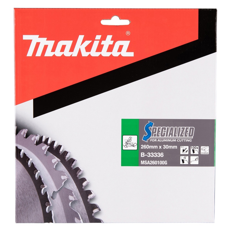 cirkelzaagblad hm makita-7