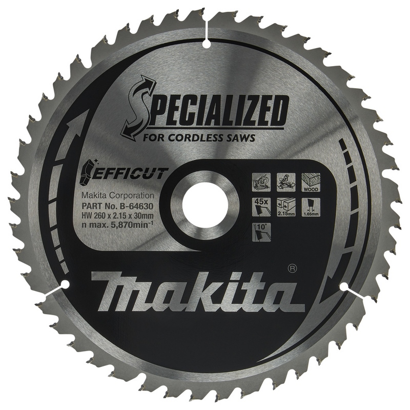 cirkelzaagblad hm makita-3