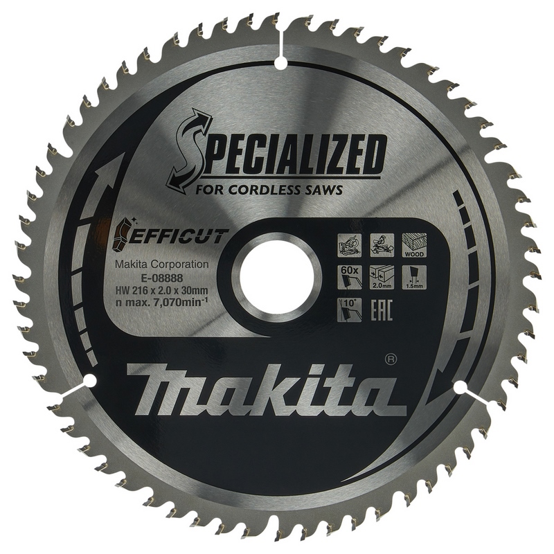 cirkelzaagblad hm makita-3
