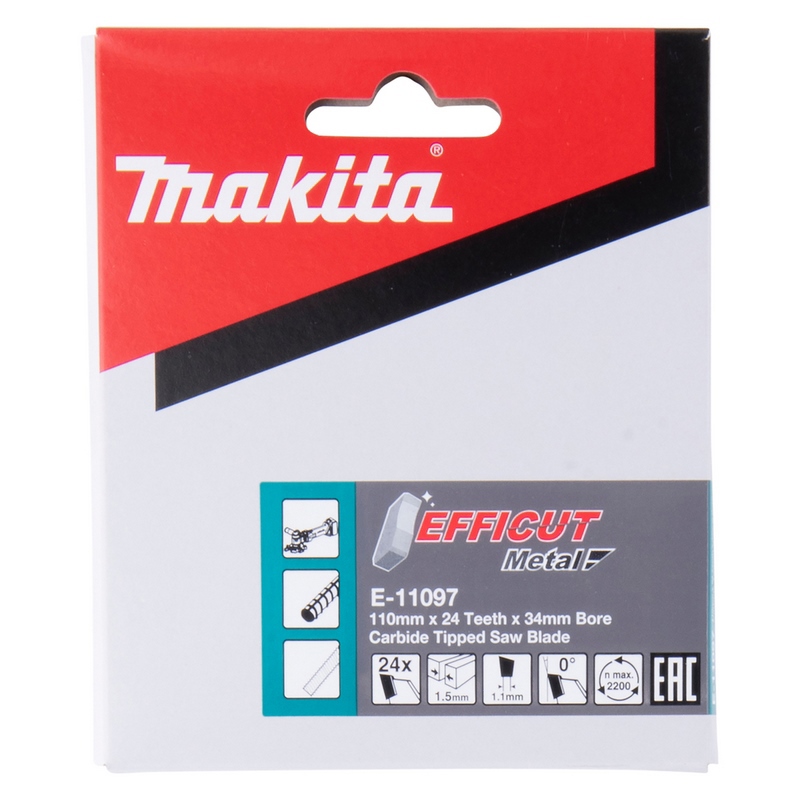 cirkelzaagblad hm makita-5
