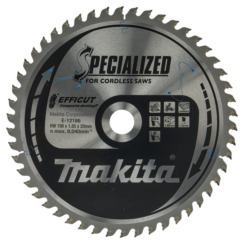 cirkelzaagblad hm makita-3
