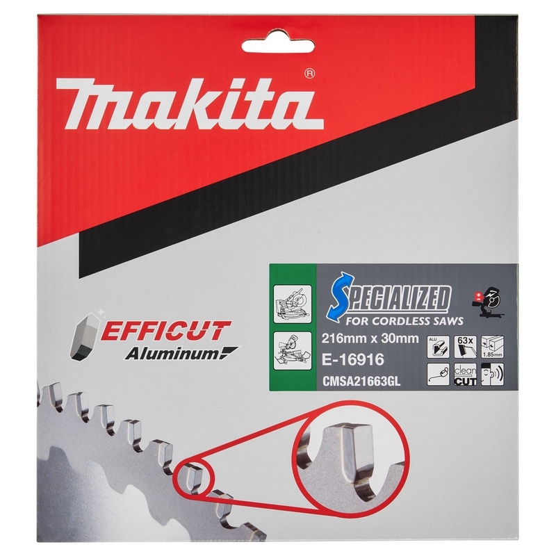 cirkelzaagblad hm makita-11