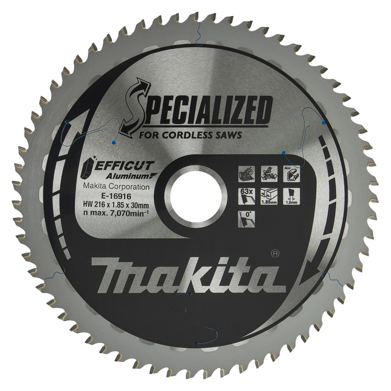 cirkelzaagblad hm makita-3