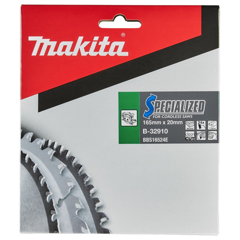 cirkelzaagblad hm makita-11
