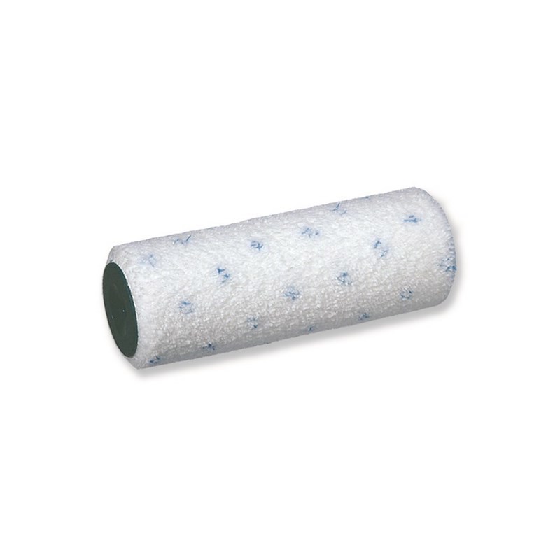 verfrol polyester microstar goudhaantje