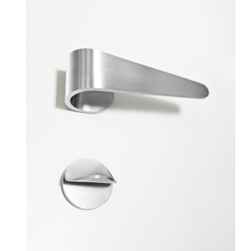 toiletrozet rvs-3