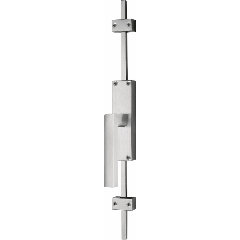 krukespagnolet rvs