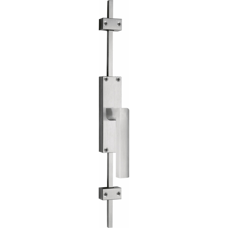 krukespagnolet rvs