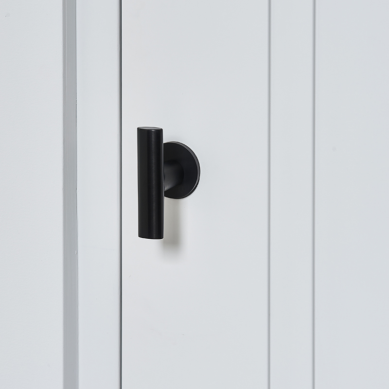 deurkruk pvd mat zwart-3