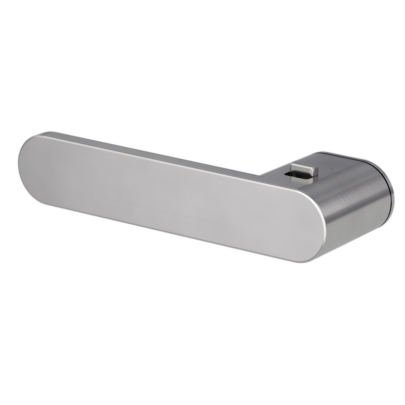 deurkrukgarnituur fluweelgrijs griffwerk-4