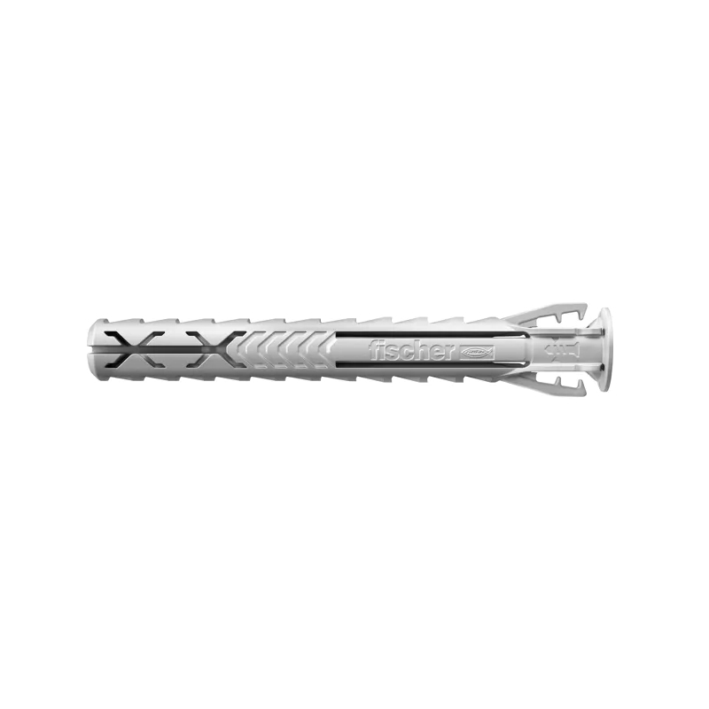 plug nylon fischer