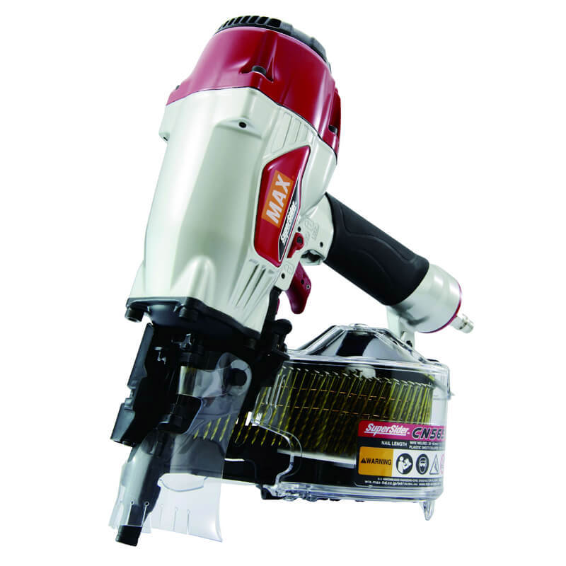 constructietacker max 8bar-3