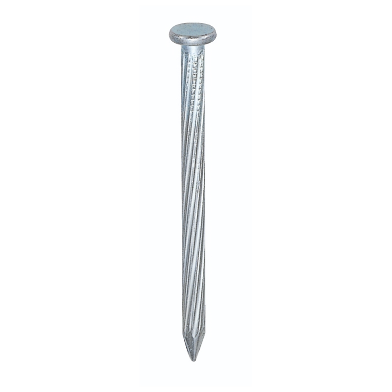 nagels gehard op strip max-3
