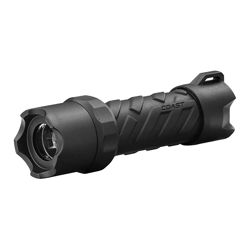 zaklamp led coast-3