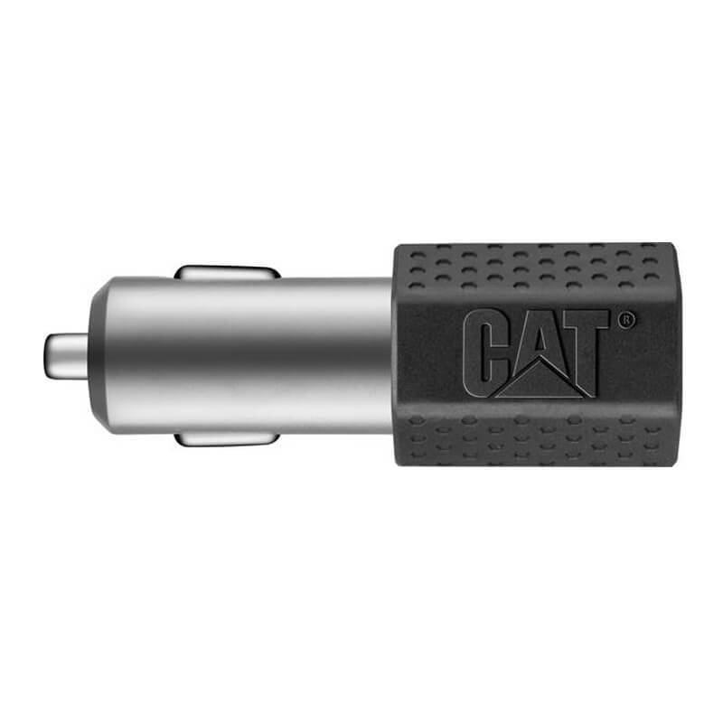 auto oplader cat-3