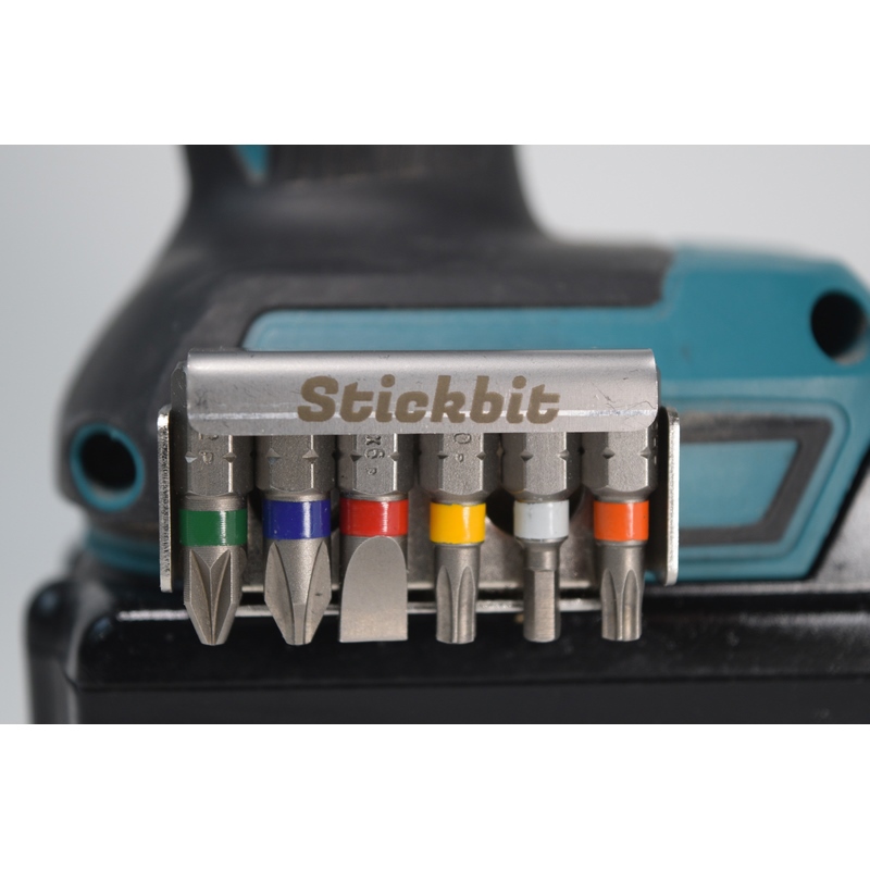 bithouder magnetisch stickbit-4