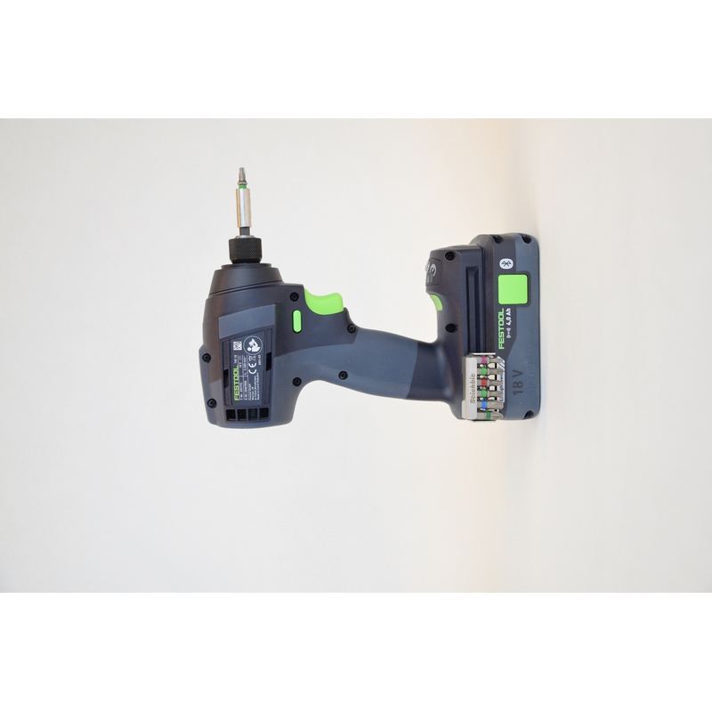 bithouder magnetisch stickbit-5