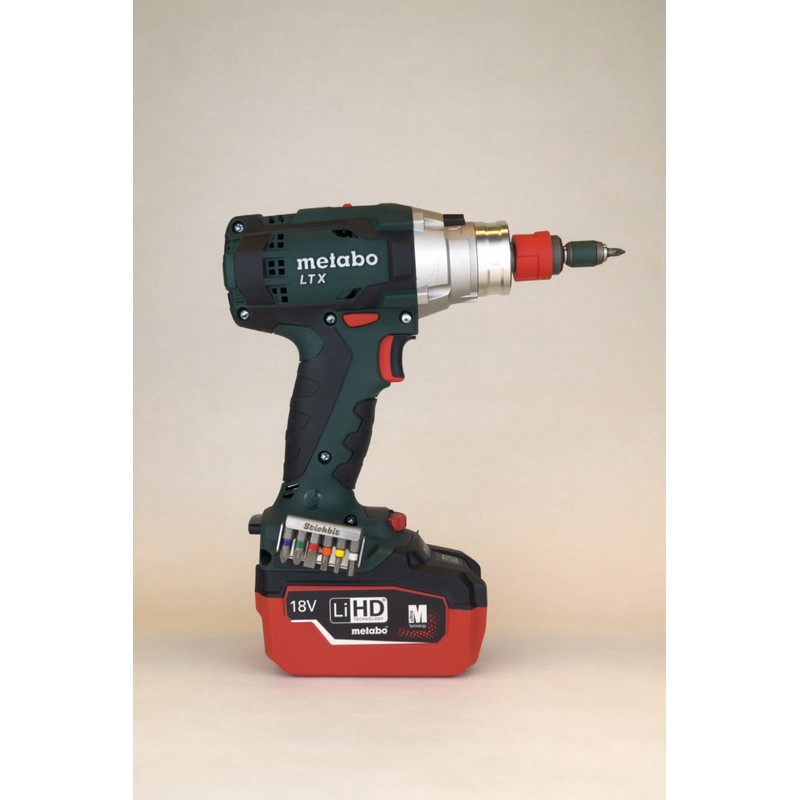bithouder magnetisch stickbit-5