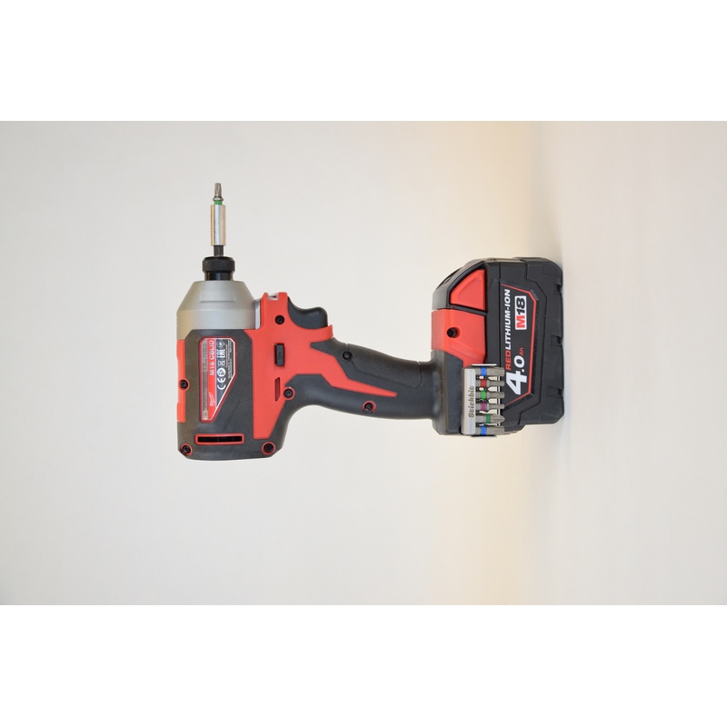 bithouder magnetisch stickbit-6