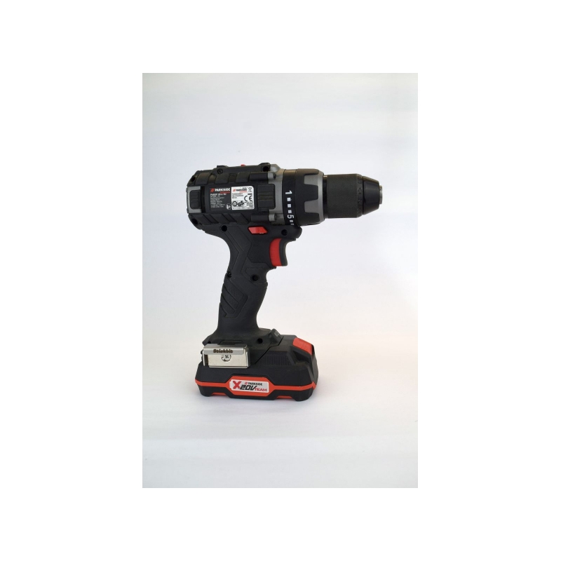bithouder magnetisch stickbit-3