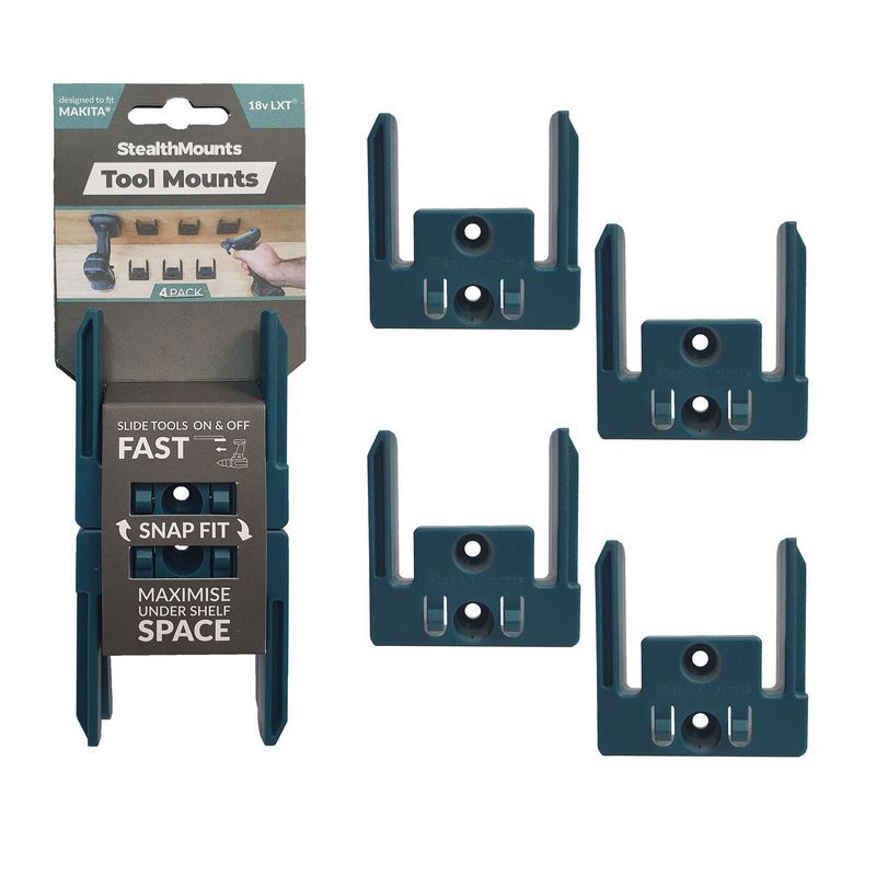 machinehouder stealthmounts-3