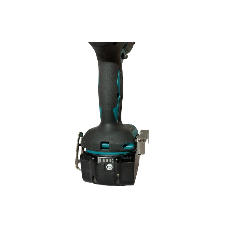 bithouder xl magnetisch stickbit-4