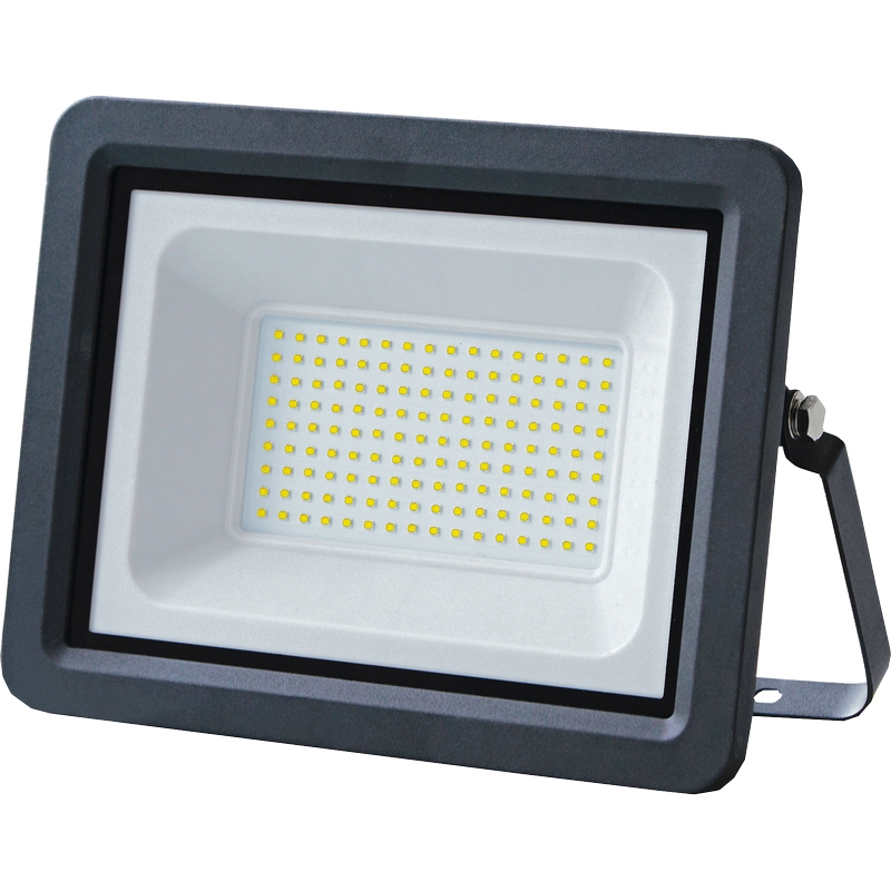breedstraler led klasse I kelfort-3